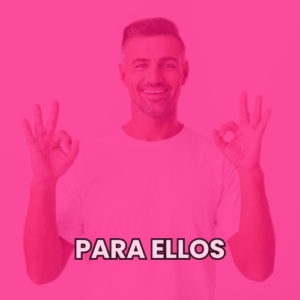 PARA ELLOS