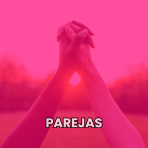 PAREJAS